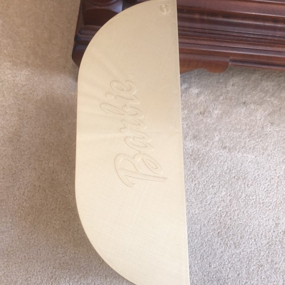 NEW Celebration Barbie, Special 2000 Edition NRFB - Picture 10 of 17